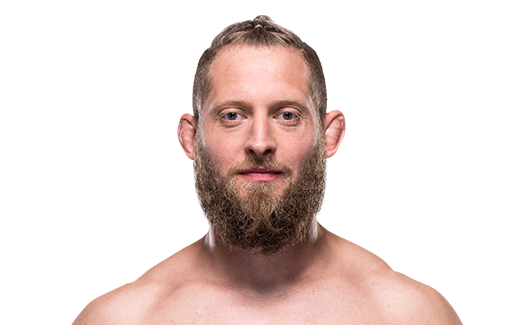 Marcin Prachnio Headshot