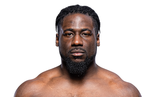 William Knight Headshot