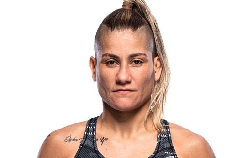 Priscila Cachoeira Headshot