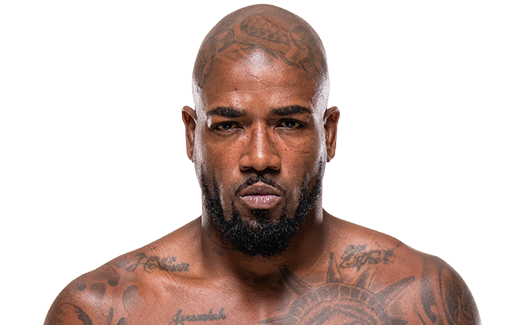 King Green Headshot
