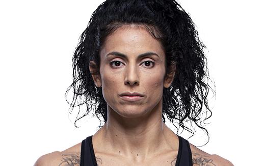 Mara Romero Borella Headshot