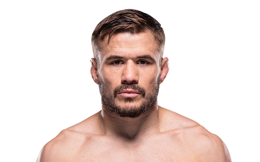 Nathaniel Wood Headshot
