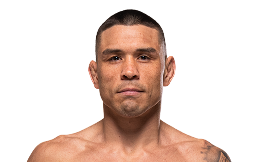Ricky Simon Headshot