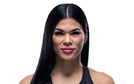 Rachael Ostovich Headshot