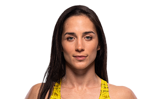 Veronica Hardy Headshot