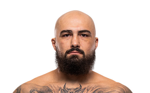 Sean Sharaf Headshot
